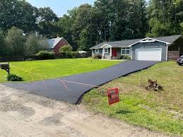  Sauk Vlage, IL Driveway Paving Services Pros